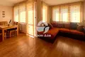 4 bedroom house 318 m² Burgas, Bulgaria