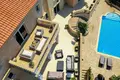 5 bedroom apartment  Limassol, Cyprus