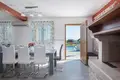Дом 1 спальня 180 м² Город Пула, Хорватия