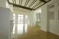 Villa 11 Schlafzimmer 675 m² Berlin, Deutschland