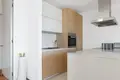 Apartment  Budva, Montenegro