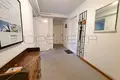 Haus 9 zimmer 417 m² Grad Karlovac, Kroatien