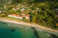 Таунхаус 3 комнаты  Thassos Municipality, Греция