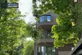 Квартира 3 комнаты 83 м² Бирштонас, Литва