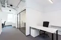 Commercial property 106 m² in Warsaw, Poland
