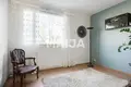 Квартира  Helsinki sub region, Финляндия