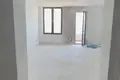 Apartamento 2 habitaciones 95 m² Bashkia Durres, Albania