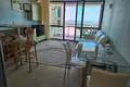Hotel 86 m² en Kosharitsa, Bulgaria