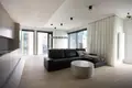 3 room apartment 86 m² in Warsaw, Poland