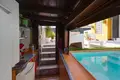 Дом 2 комнаты 100 м² Los Montesinos, Испания