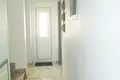 Haus 3 zimmer 119 m² Nea Epidauros, Griechenland