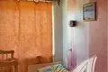 Apartamento 3 habitaciones 52 m² Abiarouscyna, Belarús