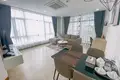 Condo 85 m² w Sangkat Boeng Keng Kang Ti Pir, Kambodża