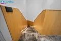Maison 125 m² Vilnius, Lituanie