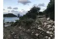 Grundstück 5 185 m² Opcina Lastovo, Kroatien