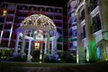 Wohnung 3 zimmer 89 m² Nessebar, Bulgarien
