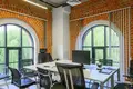 Office 3 069 m² in Moscow, Russia