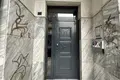 1 bedroom apartment 35 m² Municipality of Thessaloniki, Greece