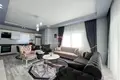 Apartamento 1 habitación 120 m² Mahmutlar, Turquía