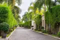 Villa de tres dormitorios 200 m² Choeng Thale, Tailandia