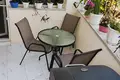 Apartamento 3 habitaciones 110 m² Nesebar, Bulgaria