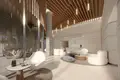 Mieszkanie 108 m² Phuket, Tajlandia