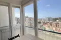 Appartement 1 chambre 30 m² Dos Hermanas, Espagne