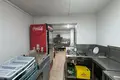 Restaurant, Café 150 m² in Limassol, Zypern