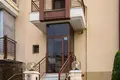Haus 3 Schlafzimmer 225 m² Oreokastro Municipality, Griechenland