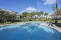 Apartamento 61 m² Mijas, Španjolska