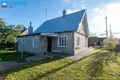 House 85 m² Salcininkai, Lithuania