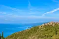 Вилла 4 спальни 250 м² Свети-Стефан, Черногория