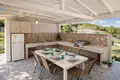 Willa 3 pokoi 95 m² Neos Marmaras, Grecja