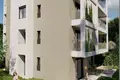 1 bedroom apartment 44 m² Municipality of Pylaia - Chortiatis, Greece