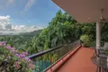 3 bedroom apartment 542 m² Karon, Thailand