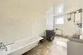 4 room apartment 90 m² Barysaw, Belarus