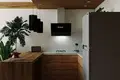 Villa de 2 habitaciones 77 m² Kutuh, Indonesia