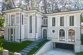 4 bedroom house 483 m² Jurmala, Latvia