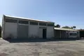 Lager  Nikosia, Zypern