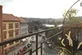 Квартира 2 комнаты 27 м² Столица Прага, Чехия