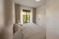Квартира 2 спальни 105 м² Эстепона, Испания