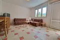 Appartement 1 chambre 40 m² en Budva, Monténégro