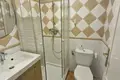 Mieszkanie 2 pokoi 86 m² Ricmar, Hiszpania