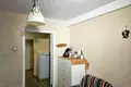 Wohnung 5 zimmer 101 m² Minsk, Belarus