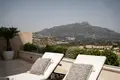 3 bedroom apartment 311 m² Benahavis, Spain