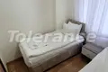 Mieszkanie 3 pokoi 75 m² Muratpasa, Turcja