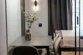 Студия 1 комната 34 м² Батуми, Грузия