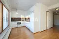 1 bedroom apartment 50 m² Kemi, Finland
