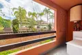 Apartamento 3 habitaciones 151 m² Casares, Španjolska