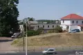 Propriété commerciale 895 m² à Minsk, Bélarus